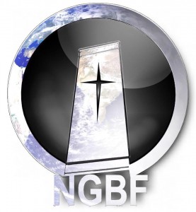 NGBF logo